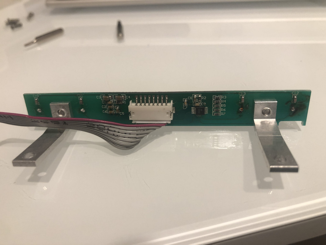 E8BF5527-D782-42A4-AB37-8FCB543C5B15