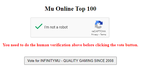 123ad.png