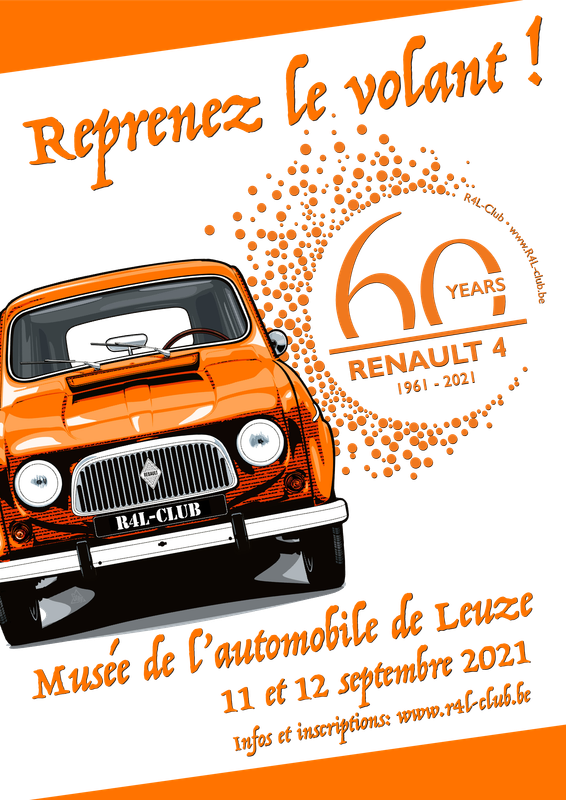Affiche A4 NL FR (1)
