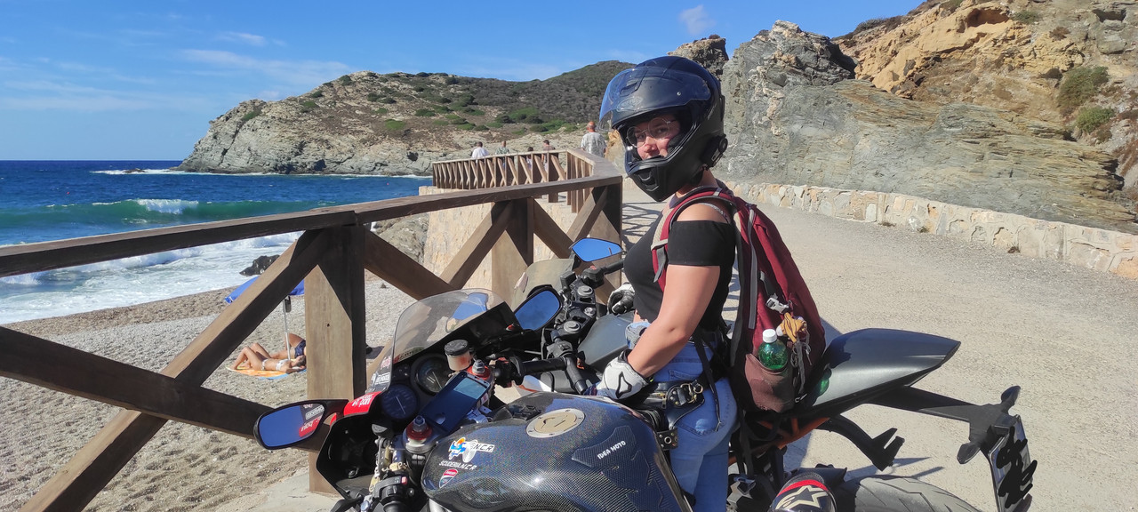 IMG_20220910_164013 (1)