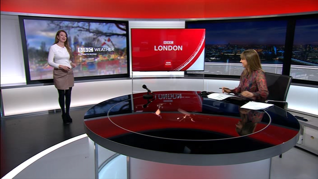 BBC London News_20211220_18351905.ts_snapshot_26.38.639