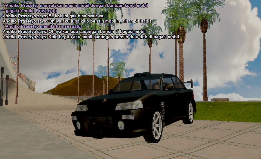 Ck-3.png