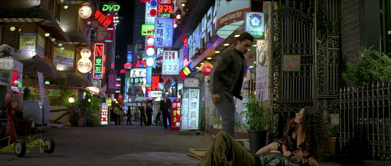 Gangster (2006) (1080p BluRay x265 Natty).mkv_20180730_011836.38
