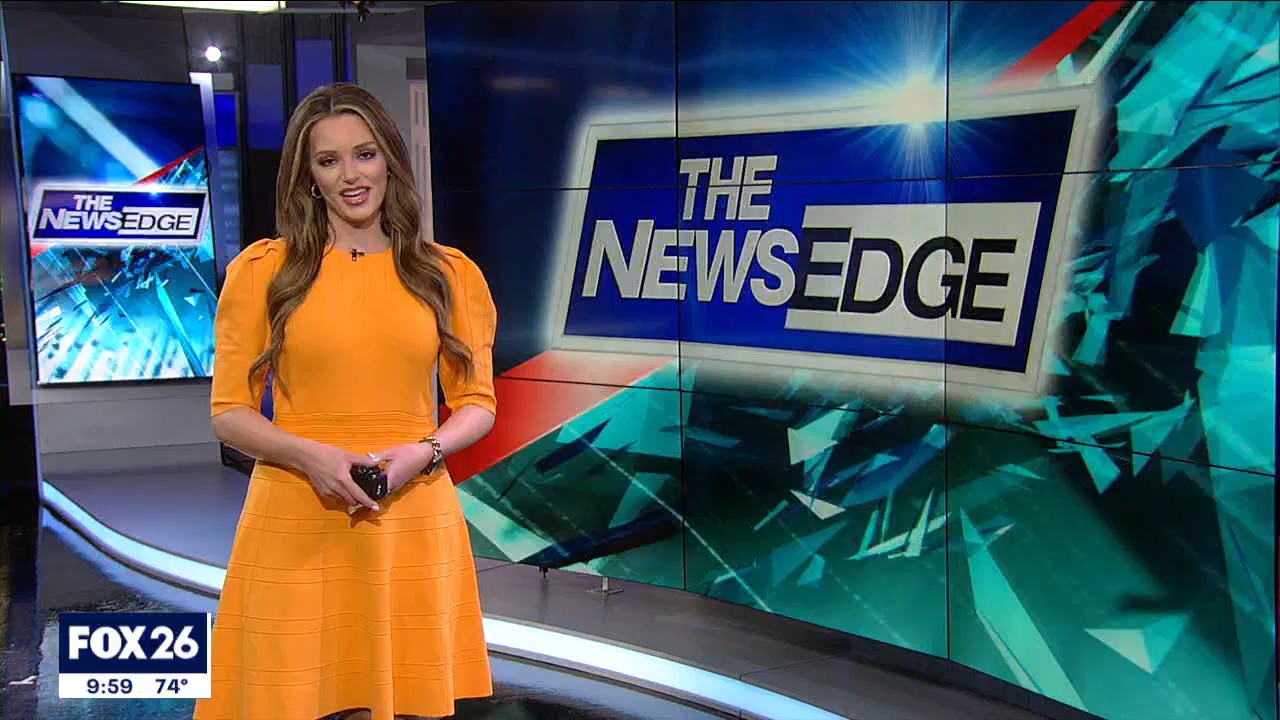 03.24 - 03.00.00 - The News Edge at 10pm  ᴺᵉʷ. Nighttime news coverag....ts_snapshot_05.38.006