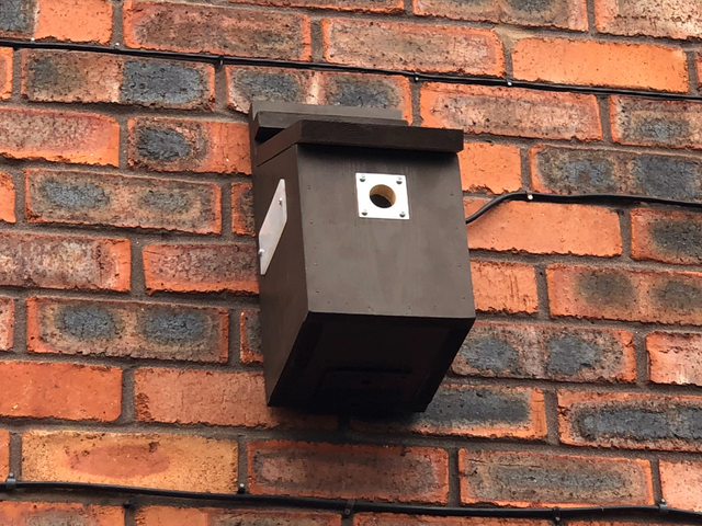 BC111695-363B-4FEC-BFFC-53DA865B315B