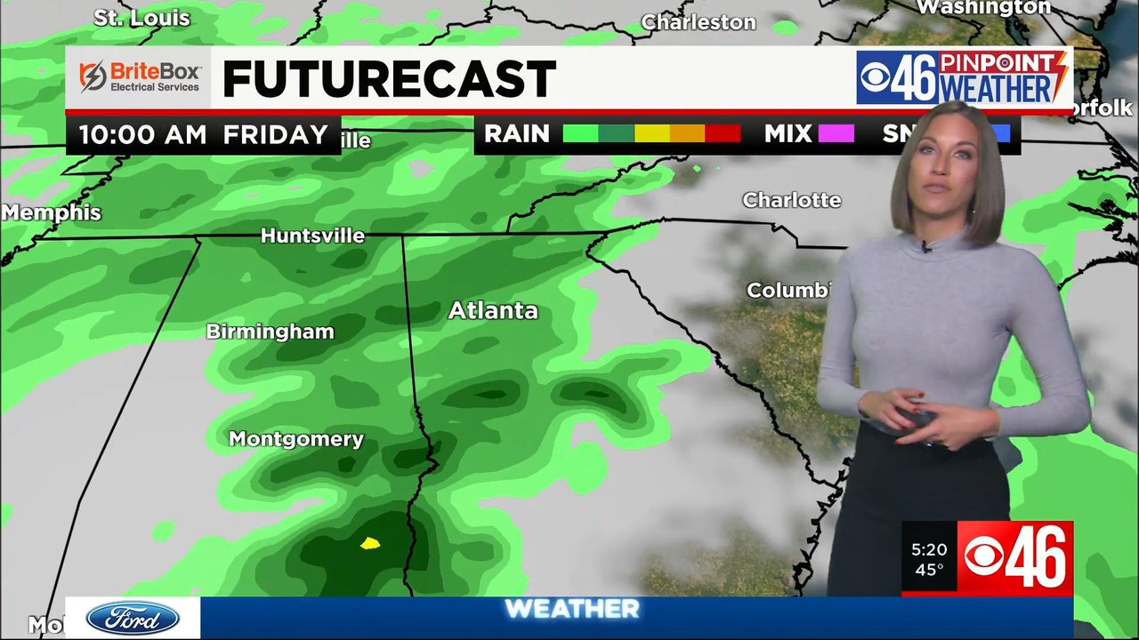 12.08 - 09.30.00 - Wake Up Atlanta..ts_snapshot_00.52.36_[2021.12.08_21.05.45]
