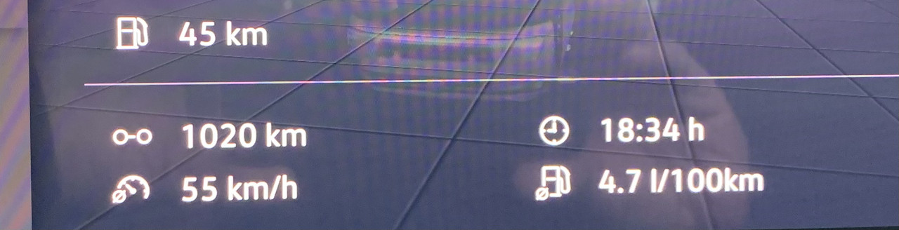 27FA4D13-5A0D-4F37-983A-D2CD2A4A9F48