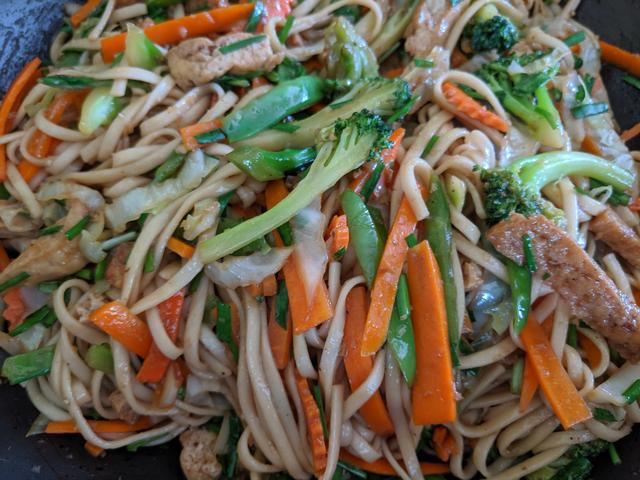 [Image: IMG-20190915-095122.jpg]