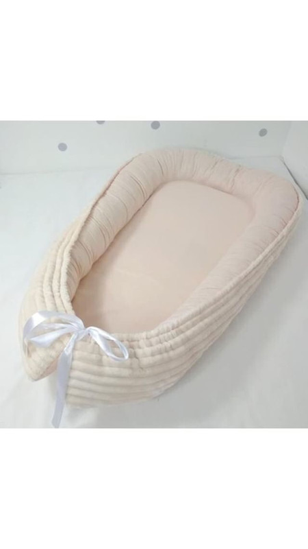 D7DB4401-9683-4CFF-91A5-F815D5599870