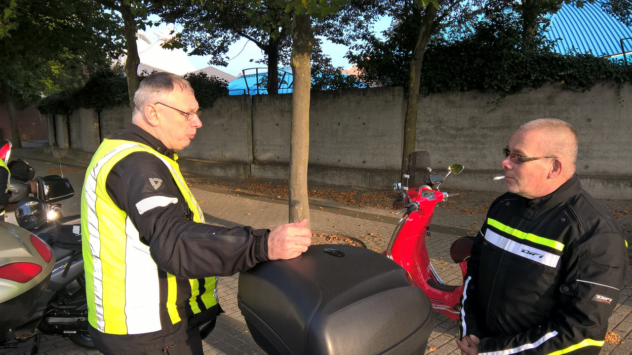 WP_20160924_09_00_39_Pro