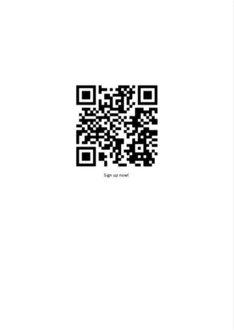 Screenshot 2023-08-18 at 11.47.18 PM