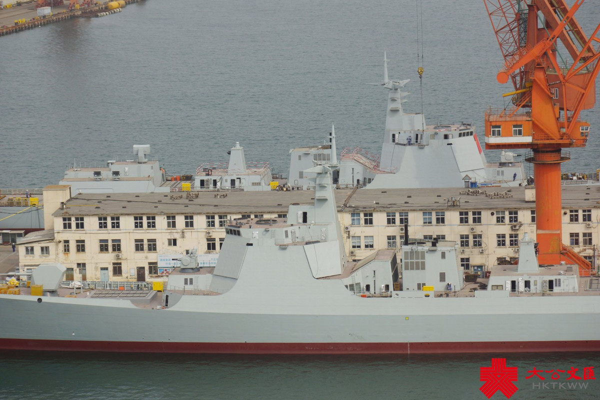 Вмс кнр в декабре 2023 года. Вмс кнр в декабре 2023 года. Вмс кнр в декабре 2023 года. Корабль на воде. Вмс кнр в декабре 2023 года.