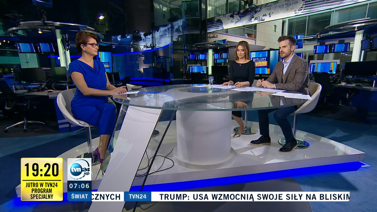 25 05 2019 kasia werner tvn24 7