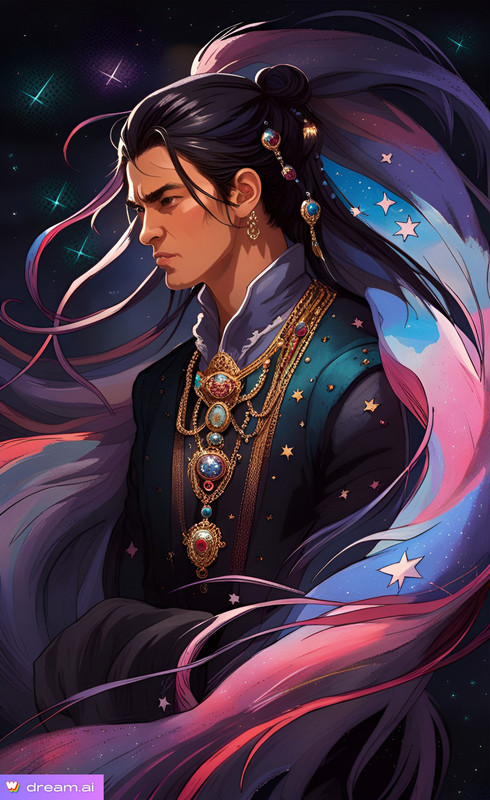 prince37.jpg