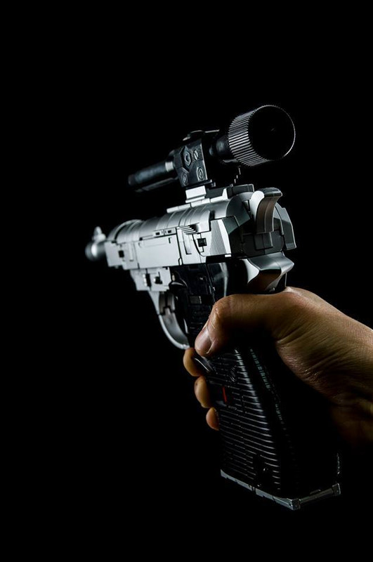 14034710_1079794368773638_6621280418830447715_n