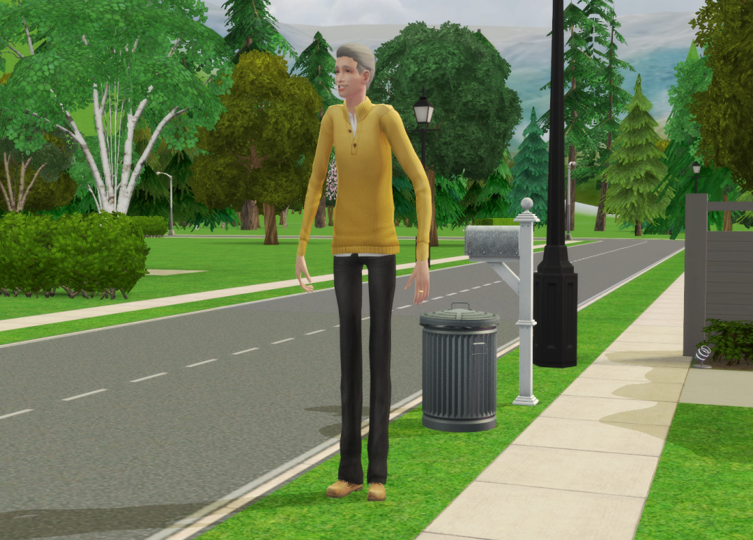 Sims2-EP9-RPC-2024-01-13-17-20-21-47