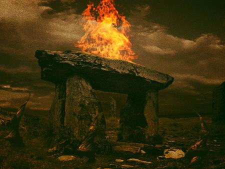 C78-AC920-BE1-A-4866-B12-B-423-A9-FAD4-DDF