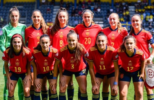 Fútbol Femenino / España / Liga /Europa clubs  - Página 4 7-7-2022-0-7-48-67