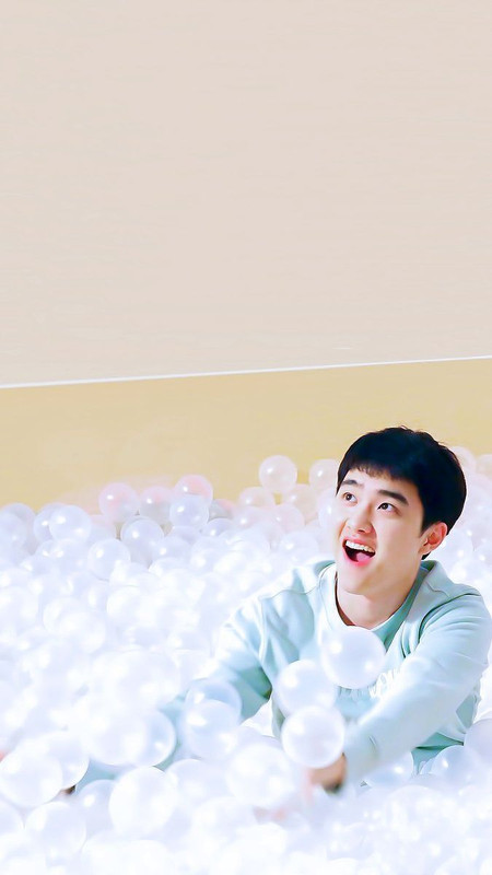 Unduh 530 Koleksi Wallpaper Hp Exo HD Terbaik(2)