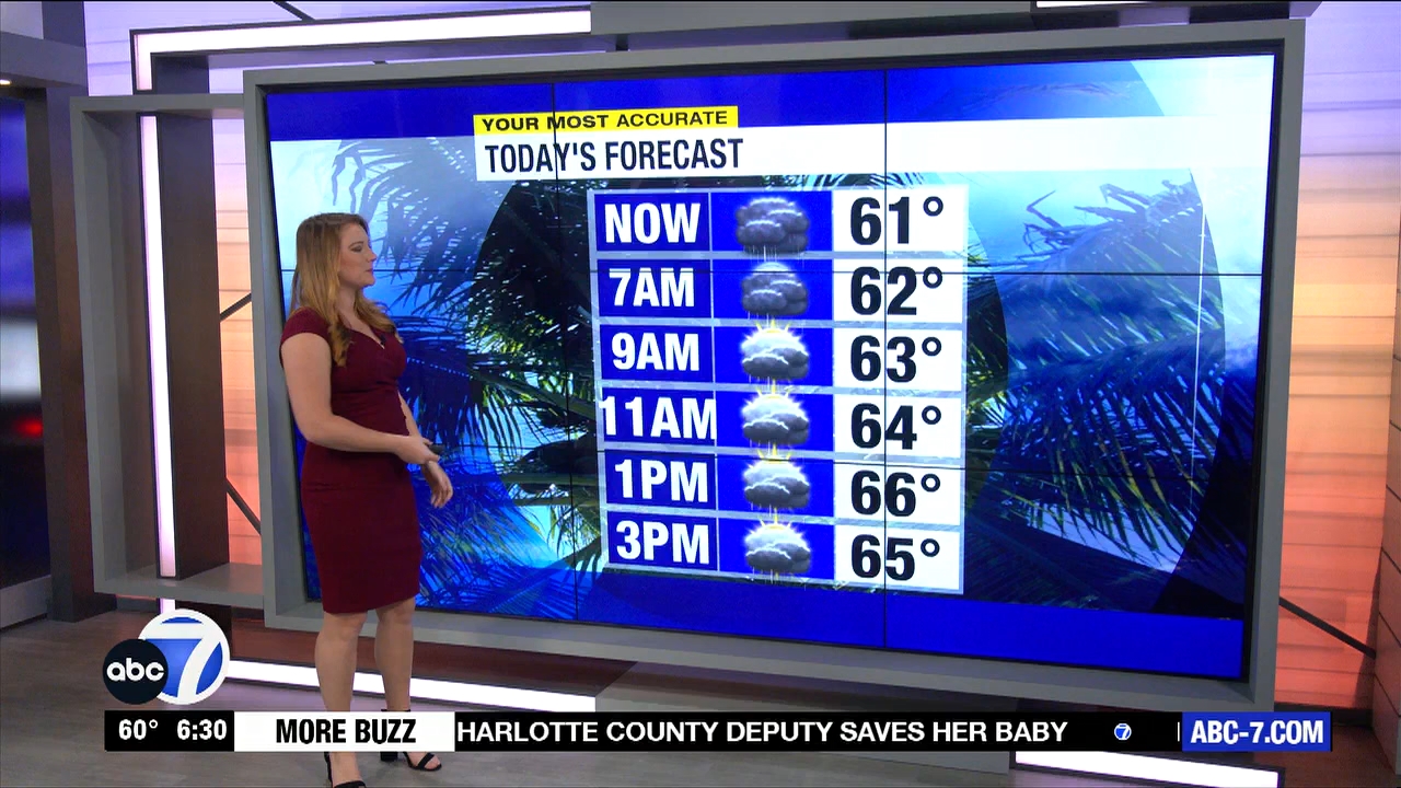 ABC7 More in the Morning Wkn 6am Su_20240218_11001200.ts_snapshot_00.31.26.015