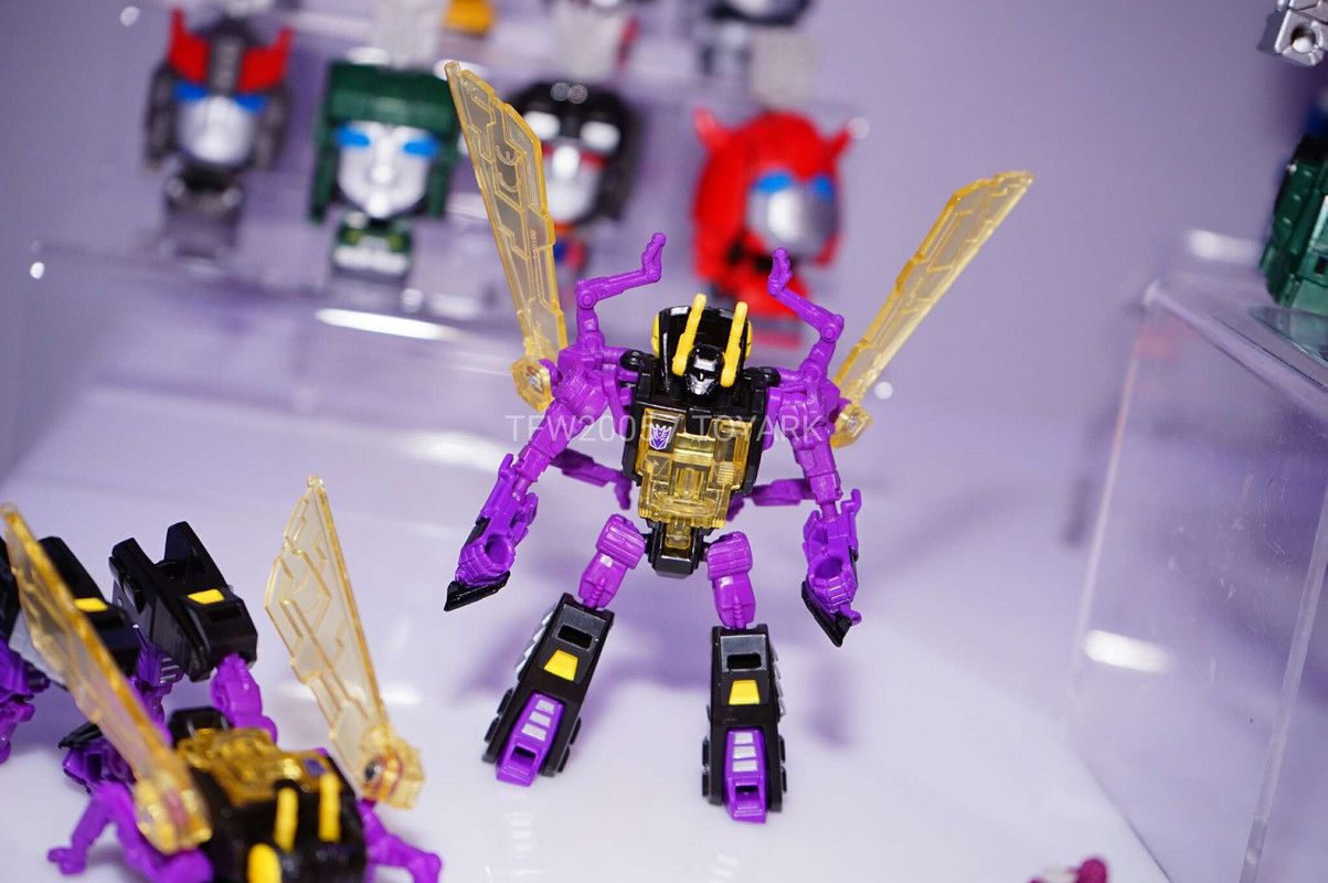 NYCC2016-Titans-Return-131