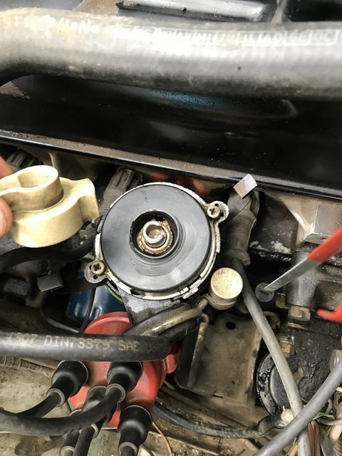 34DAF2B6-47F5-4FE7-8576-3AD38EEB45AD