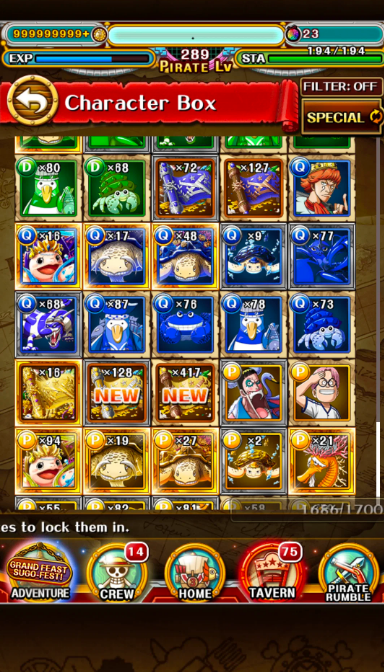 Screenshot 2026 05 10 182506