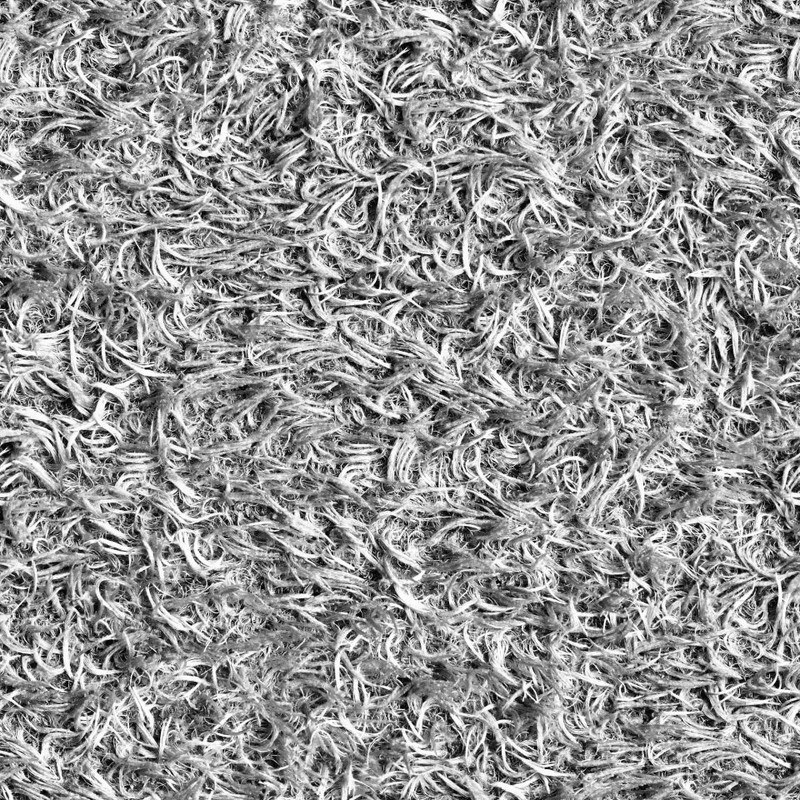 320434_394803750579249_1010501107_n