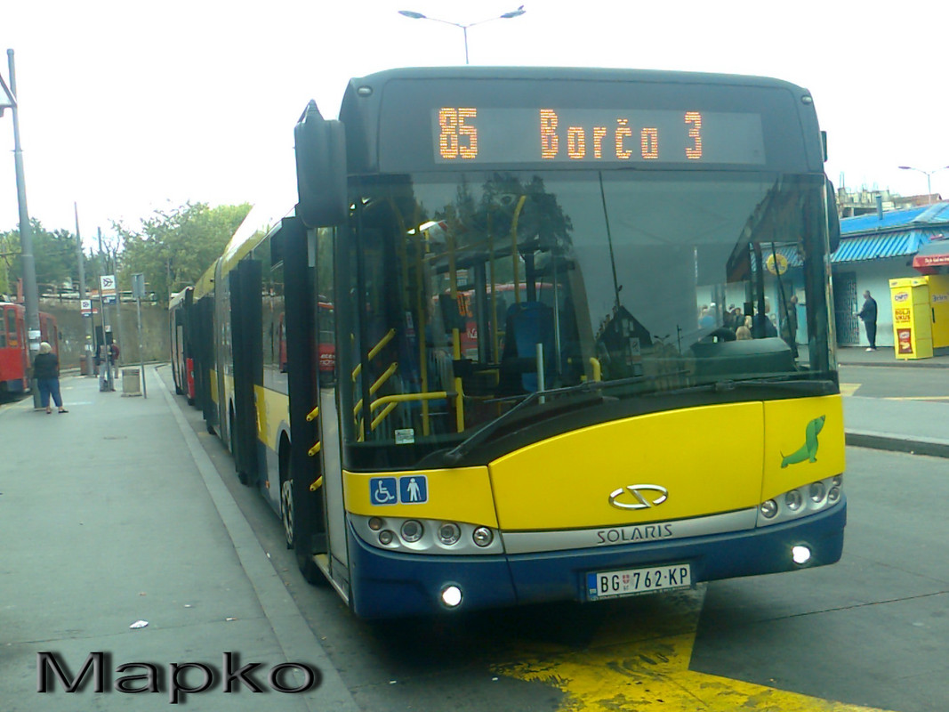 Fotografija6978