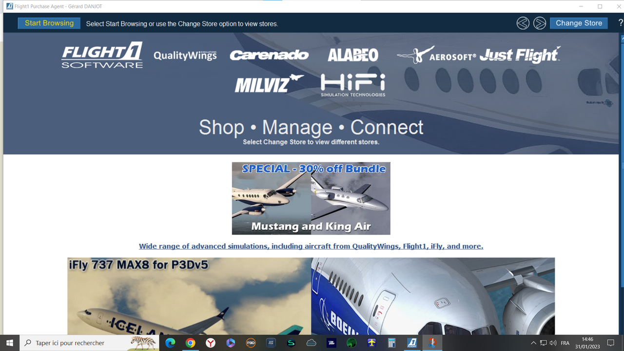 Capture d’écran 2023-01-31 144706