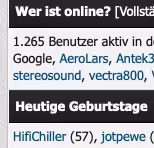 [Bild: temp-Image-GC3-TCT.avif]