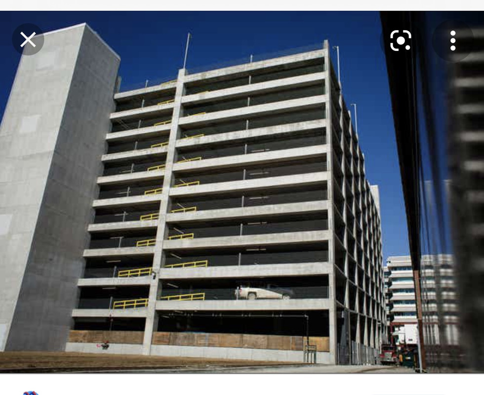 0AF3F000-C797-473A-B923-86DFD5AB9071