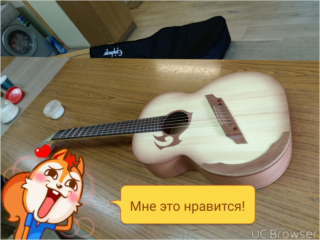 TMPDOODLE1497290815907