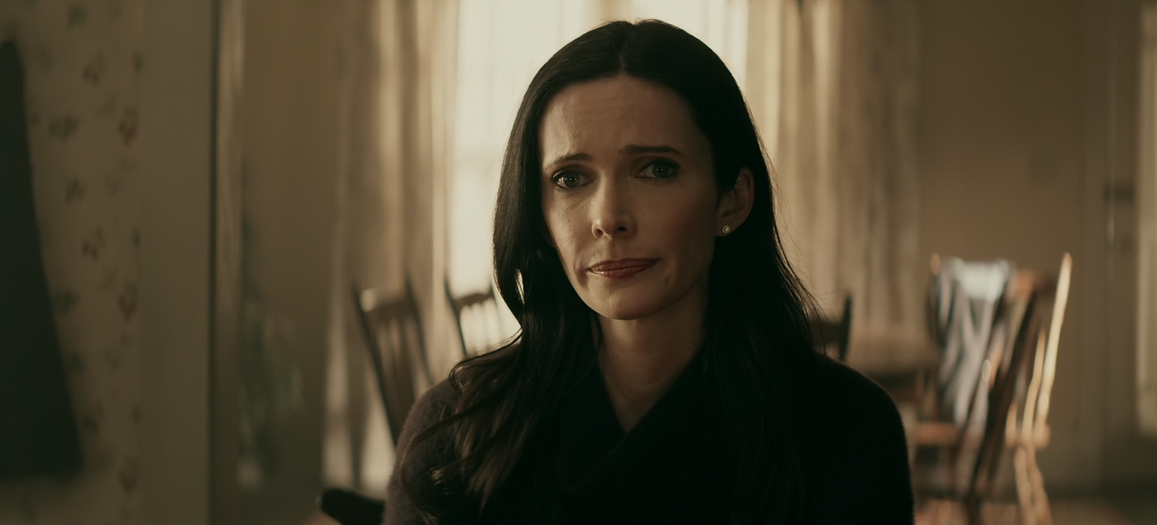 Superman.&.Lois.S02E09.30.Days.and.30.Nights.1080p.10bit.AMZN.WEB-DL.DDP5.1.HEVC-Vyndros.mkv_snapsho