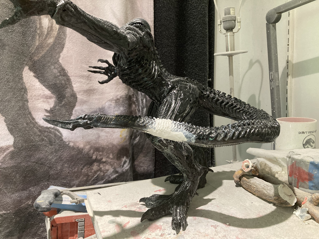 50C55480-8486-416A-859D-957B2B3F6CA4