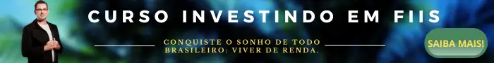Banner 2