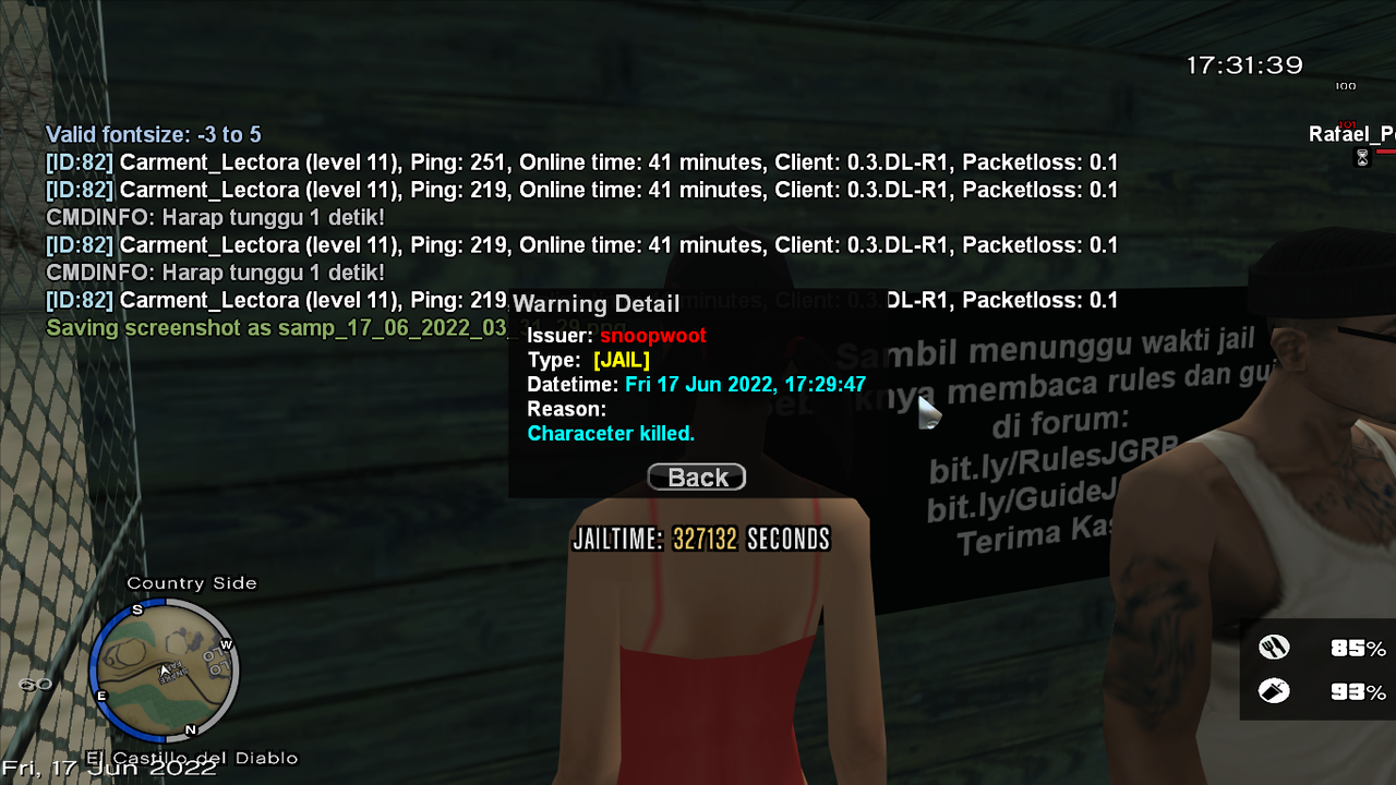 samp-17-06-2022-03-31-40.png