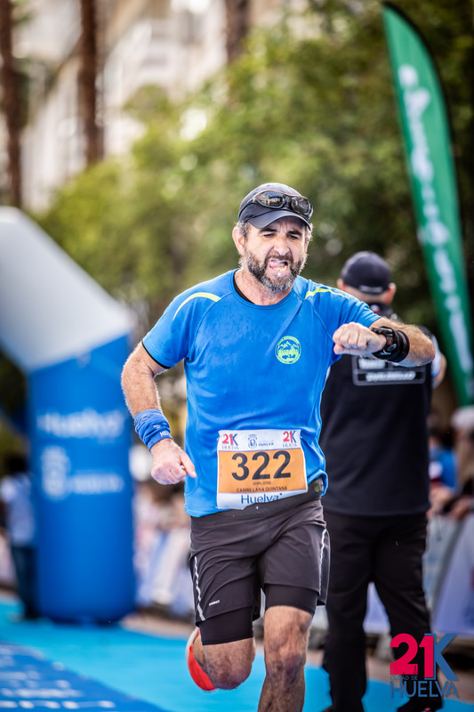 21K-Huelva-01061