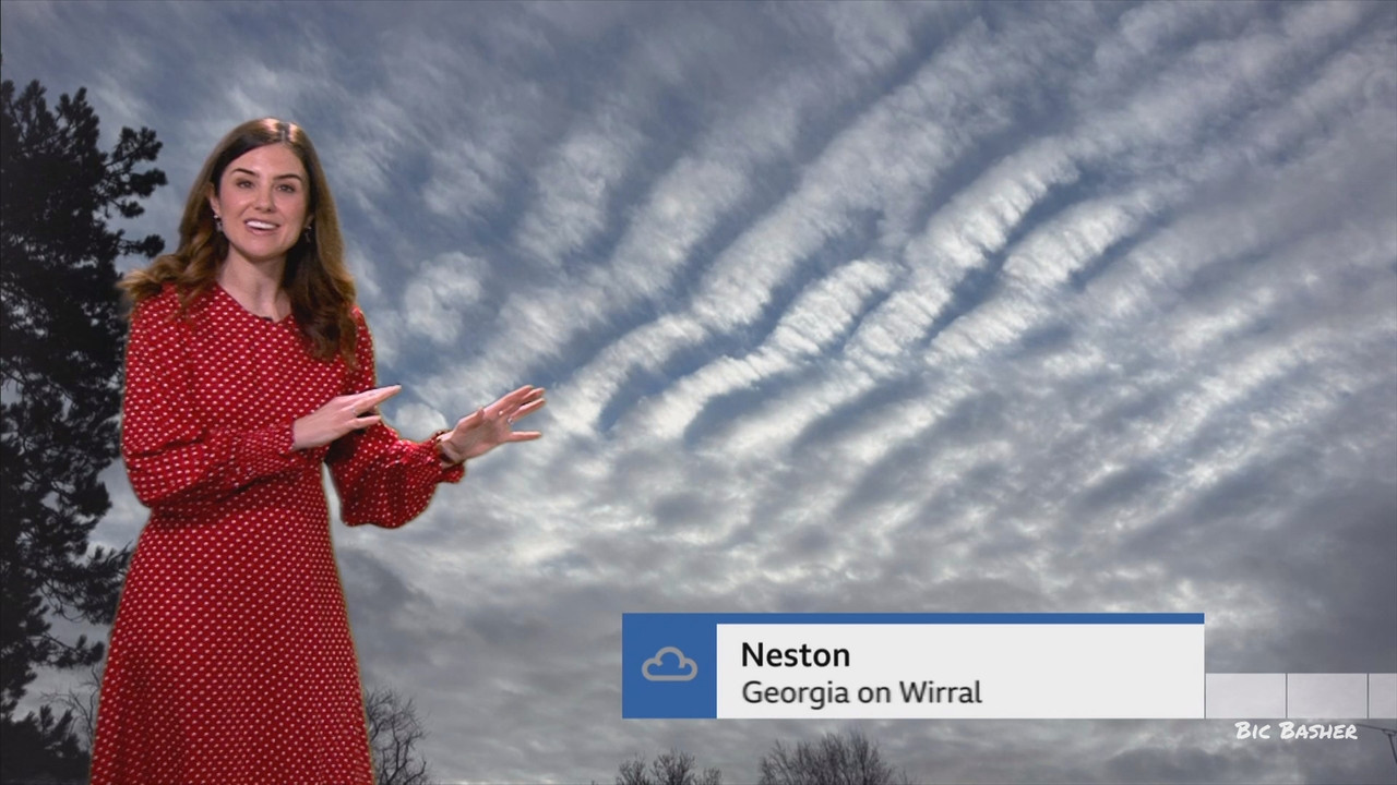 01 15 18 30 00 North West Tonight Weather ts snapshot 25 56 300