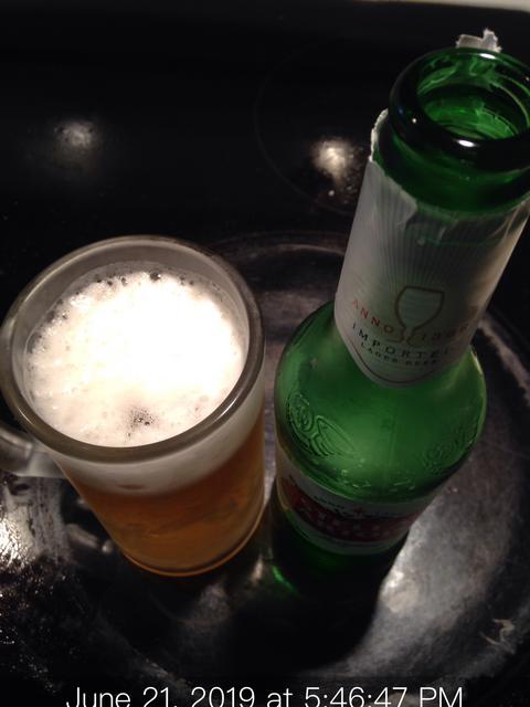 [Image: IMG-4205.jpg]