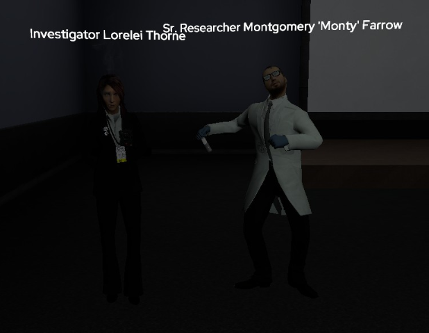 973847C5 CA33 4D61 8036 C0266538565E