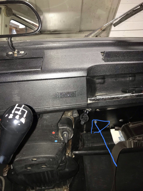 7F7FDCD6-AD4E-467C-9386-B388BD92BF86