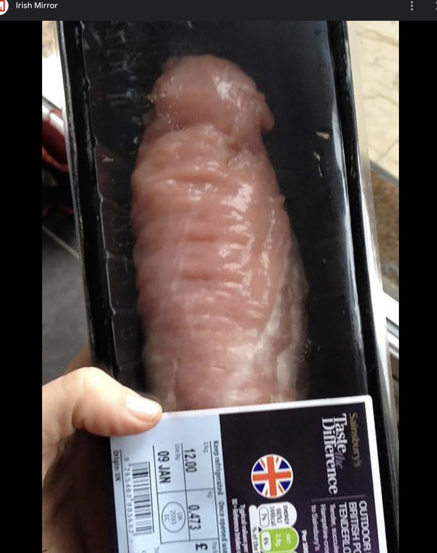 6-B16-ACEC-56-C8-4-FE8-81-F4-D1-E58-BA78