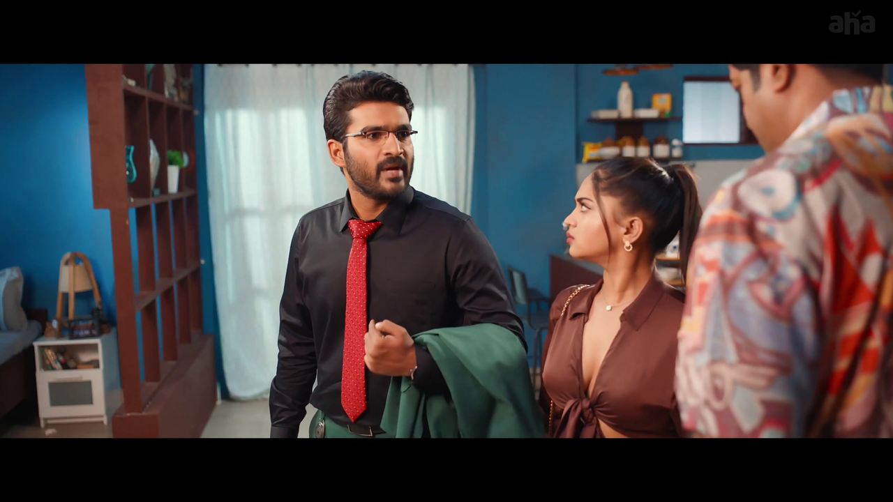 vlcsnap-2023-11-30-23h31m42s110