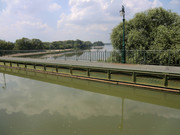 Briare.jpg