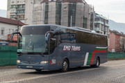 IMG-1396