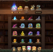 Screenshot-2026-01-15-175029