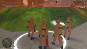 UKRAINE-GTA-17-09-2026-18-01-07
