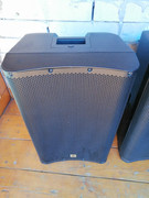 IMG-20241117-152559