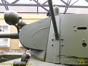 DSCN2932